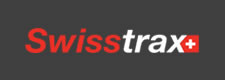 Swiss Trax